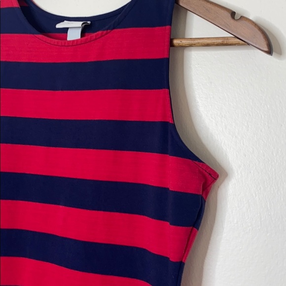 A new day tank dress - Picture 6 of 8